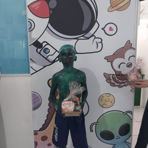 63d76a84-7304-4a67-b43e-a417626e8d6e