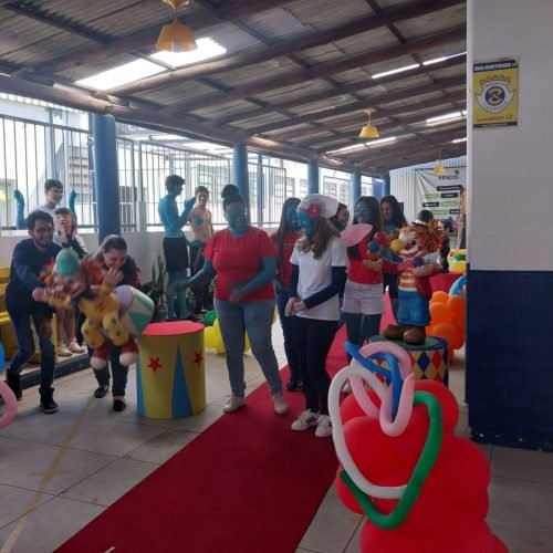 63fd9a27-8f26-45ad-b4e3-5f09c7075b14