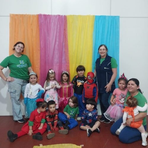 64ed135d-2a6a-40f4-8323-8932d79172f3