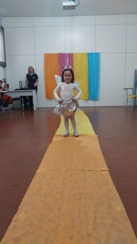 652d52d3-30a7-4da1-accb-9cac3b46c9b0