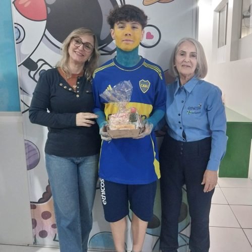 656b06a4-6b6d-47b9-82fa-f3700ed40a36