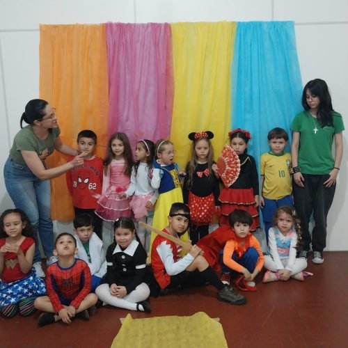 676b4718-4746-4846-8fc9-64fcd61067c3