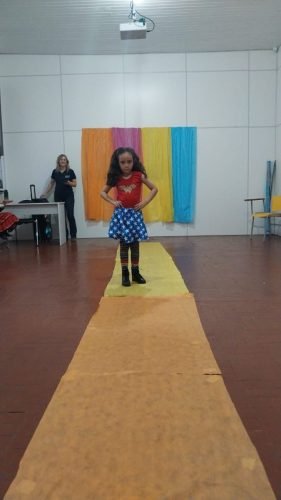 689c16ed-e64b-4a22-8487-c4e1d9ec2763