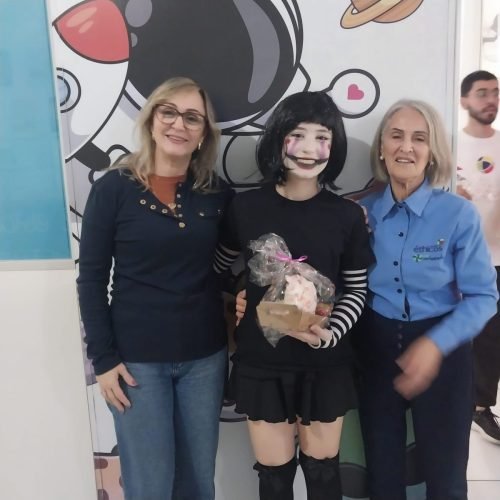 69bf20e2-4b9b-43a0-93d8-e10e01ba1711