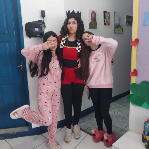 6b5f401f-fcfd-47be-805b-1bd53d5dba4c