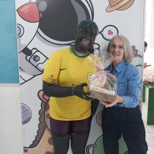 6c20316e-bf6c-4541-8fc1-1b2ffed67715