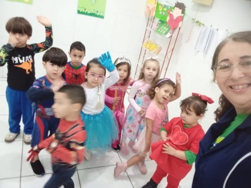 6d2e07e2-c00a-440a-a420-0967a363d53d