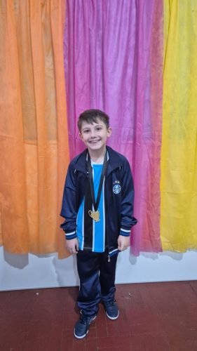 6f07dd7b-42e7-43ae-80bc-27fe8f05413a