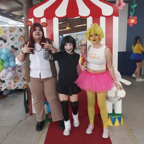 6f4dc633-f9b3-42d7-9108-9f85f9aa5bb4