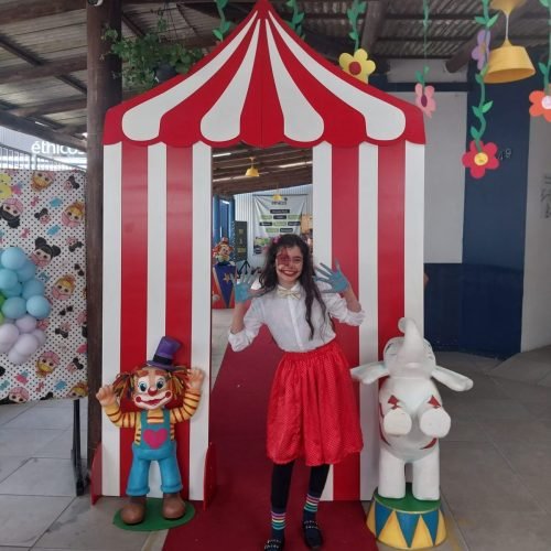 71e6d44a-029c-4c01-b458-7948e9aa825e