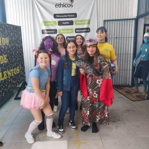 72cc20a5-fb5b-480a-befd-3e9094be24a9