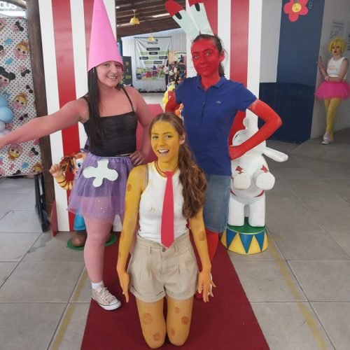 79e79882-75ea-4f46-b37a-16904c50ff66