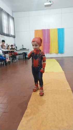 79f91680-ab4e-4cd7-91e5-2424c36d5931