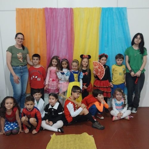 7ae5f24b-3fbf-470b-b78e-6d7a30a49cda