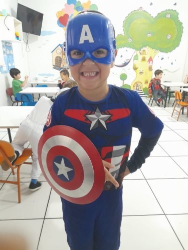 7b6e002d-5176-4305-b7e4-9de7909dac57