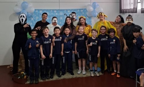 7c6fa7c2-16cc-4b96-a9ed-f9631c19d76e