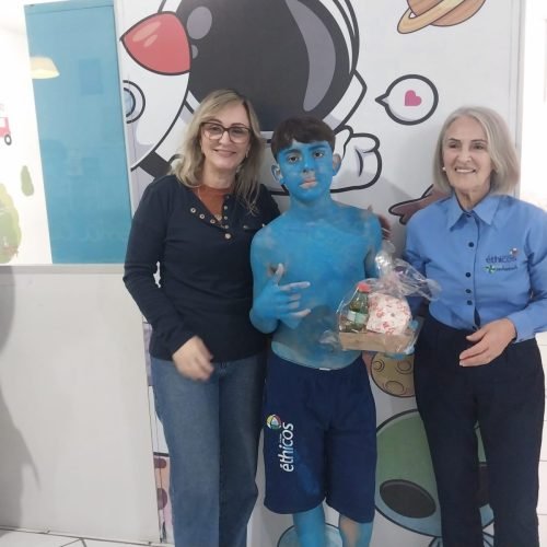 7cd280f5-eed9-4c7a-8e27-7e7d68e4b53b