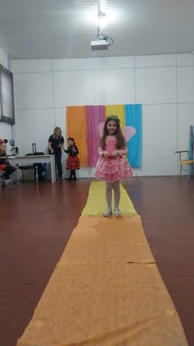 7f401152-8343-48ea-bae9-b2d767ce76bb