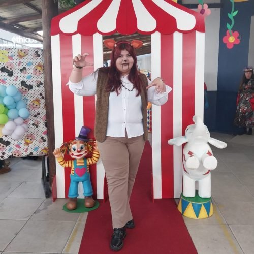 7fbdbdc0-b69b-4846-8ae3-5160f70bf4bb