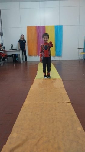 81a37a29-15f9-4c70-9138-2b29bc69d6ee