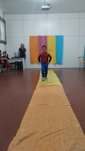 83b81449-1c00-4829-b0b1-d47d160f5698