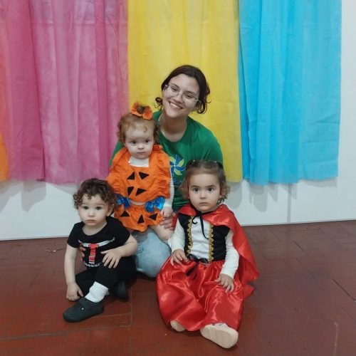 84f1dc2e-9282-4a2a-8770-c32c0b468a59