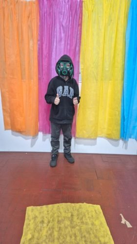 85beaef5-c705-479a-9cb2-aad6b80a0d7d