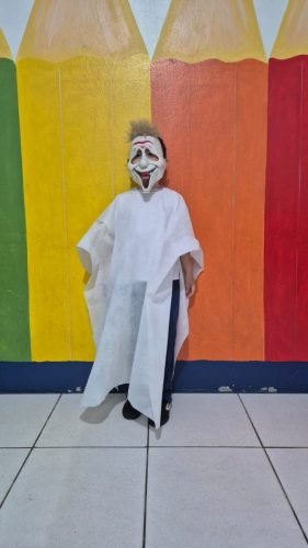 8bc9a685-9001-4db6-aac2-c1274c952dea