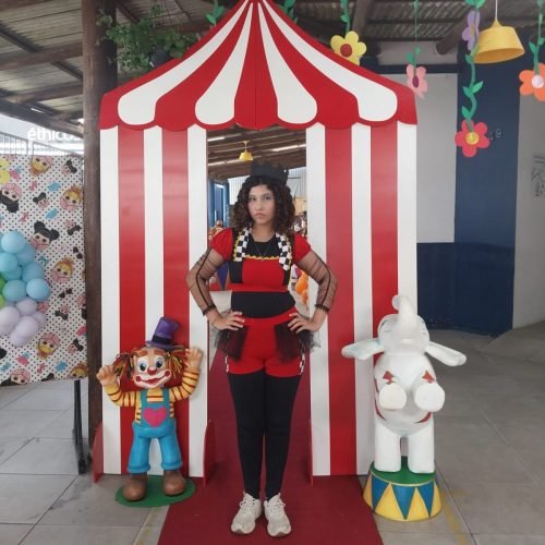 91c1bca5-10d9-41af-b1ab-269347df17b0