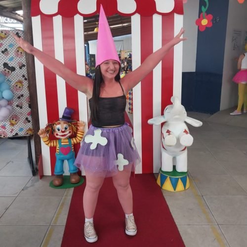 93b82f28-c74d-416d-89dd-d5948a24cdd8