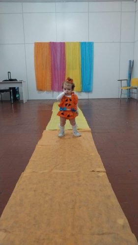 96b29f70-e8fd-4583-8260-0c972cd39b61