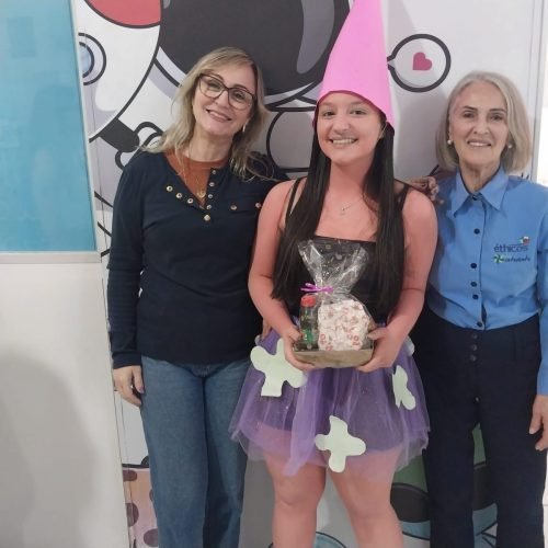 97ac61c2-9b9c-4af7-a471-c12ebcf61030