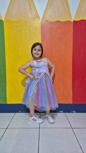 97cc568c-1946-4b23-a4aa-1be789487f89