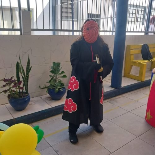 98c5c689-6d77-478b-8bab-447ca40ff527