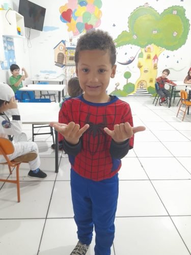 99a2cf3e-4712-4a6c-a8e0-e156b5318413