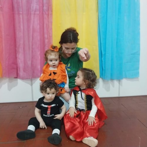 9ae33dad-cf30-40bb-a183-43a891dd0355