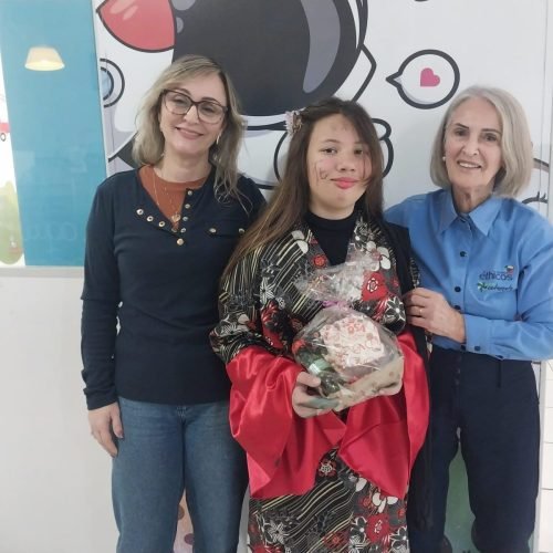 9bd1eb34-f9e5-48cf-a1e9-239dbdc9930e