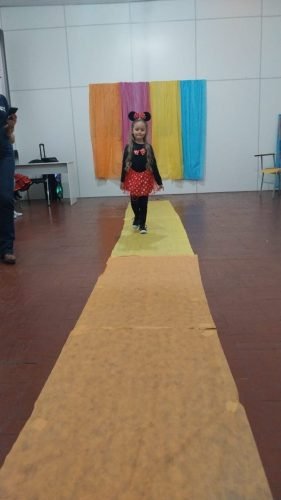 9c4a19d6-ee60-4a29-92db-1b5bb3ec6adb