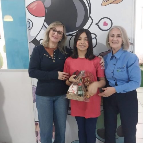 9c6b0e03-61e8-468f-ba94-24ff2019e448