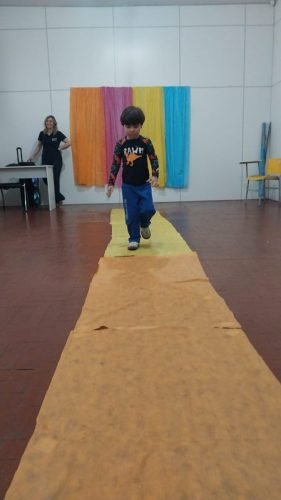 9c7d5f88-b3c0-4f69-8ac9-ccc8d0c90617