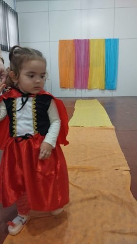 9c82233b-6e9f-453a-8fa9-ae968fc2dda4