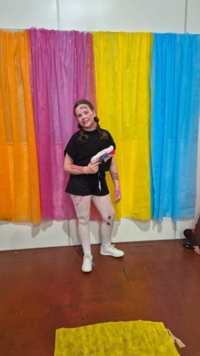 9c8ee59a-197b-4d41-b487-b2f2295a3da1