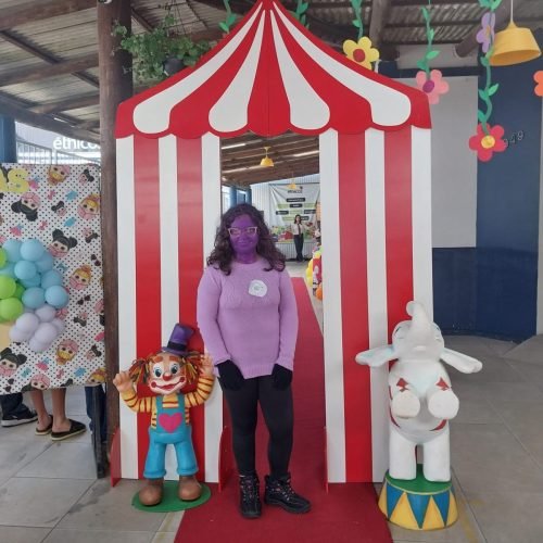 9cf978b7-bf91-4bef-bc7f-cf587513859a