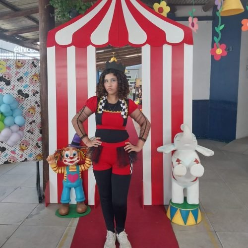 9d41aa2e-dfc7-405c-b5b0-0fb433a3408f