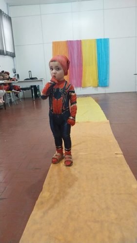 9d633134-1f9d-4382-bd3e-020627112aa9