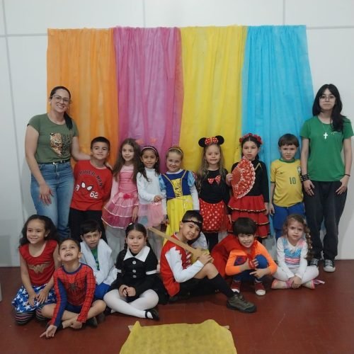 9e4fb939-cdbf-4034-9f64-657ec0fc6704