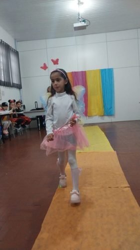 9f52fa9f-b3ec-4f67-aa70-87d826acb919