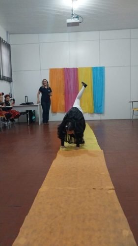 9f634fc2-f079-4274-91bc-e3b9f26ec17c