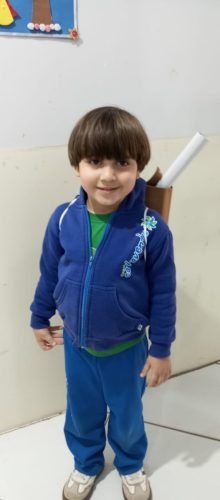 003153bf-c6f4-4521-83ab-9b9c80e9200f