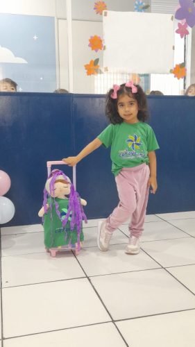 044e637f-bfc8-4776-b9c8-c30d354b6904